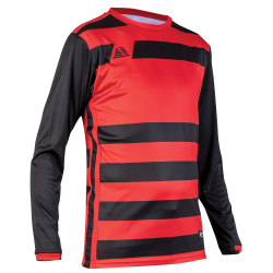 Boca Football Shirt