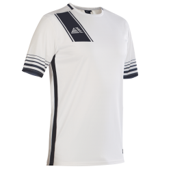 Verona Football Shirt